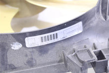 Load image into Gallery viewer, Condenser FAN ASSEMBLY Subaru Legacy 2005 05 2006 06 07 08 09 10 11 2.5L - 1073298