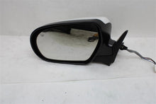 Load image into Gallery viewer, SIDE VIEW MIRROR Subaru Legacy 2005 05 2006 06 2007 07 2008 08 2009 09 Left - 1073316