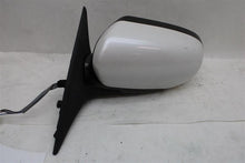 Load image into Gallery viewer, SIDE VIEW MIRROR Subaru Legacy 2005 05 2006 06 2007 07 2008 08 2009 09 Left - 1073316
