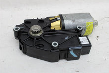 Load image into Gallery viewer, SUNROOF MOTOR Subaru Legacy 2007 07 - 1073324