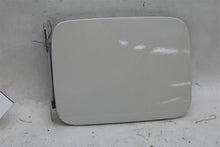 Load image into Gallery viewer, Fuel Filler Door Subaru Legacy 2007 07 Outback - 1073334
