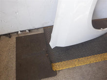 Load image into Gallery viewer, FRONT FENDER Subaru Legacy 2005 05 2006 06 2007 07 Right - 1073344