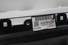 Load image into Gallery viewer, SPEEDOMETER CLUSTER Subaru Legacy 2007 07 - 1073364