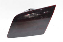 Load image into Gallery viewer, TRUNK LID MOUNTED TAIL LIGHT LAMP 528i 535i 550i Active 5 M5 11-13 Right - 1073376
