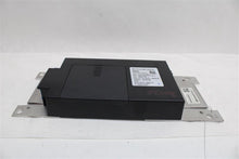 Load image into Gallery viewer, MISCELLANEOUS COMPUTER BMW 750i 750il 750LI 2013 13 MATCH NUMBERS - 1073422