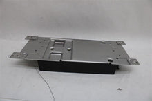 Load image into Gallery viewer, MISCELLANEOUS COMPUTER BMW 750i 750il 750LI 2013 13 MATCH NUMBERS - 1073422