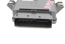 Load image into Gallery viewer, PARKING BRAKE CONTROL MODULE COMPUTER Audi A4 S4 09 10 11 12 - 1073424