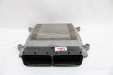 Load image into Gallery viewer, ECU ECM COMPUTER Hyundai Elantra 2011 11 - 1073455