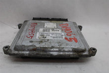 Load image into Gallery viewer, ECU ECM COMPUTER Hyundai Elantra 2011 11 - 1073455