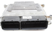 Load image into Gallery viewer, ECU ECM COMPUTER Hyundai Elantra 2009 09 2010 10 2011 11 2012 12 Auto - 1073456