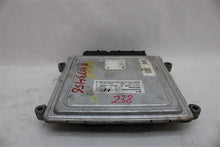 Load image into Gallery viewer, ECU ECM COMPUTER Hyundai Elantra 2009 09 2010 10 2011 11 2012 12 Auto - 1073456