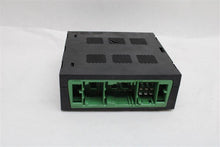 Load image into Gallery viewer, COMPUTER BMW X5 2012 12 - 1073457