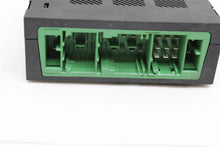 Load image into Gallery viewer, COMPUTER BMW X5 2012 12 - 1073457