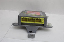 Load image into Gallery viewer, AIRBAG COMPUTER Legacy 2006 06 2007 07 - 1073459