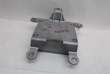 Load image into Gallery viewer, AIRBAG COMPUTER Legacy 2006 06 2007 07 - 1073459