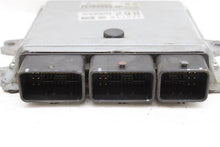Load image into Gallery viewer, ECU ECM COMPUTER Nissan Frontier NV 1500 NV2500 NV3500 16 17 - 1073460
