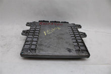 Load image into Gallery viewer, ECU ECM COMPUTER Nissan Frontier NV 1500 NV2500 NV3500 16 17 - 1073460