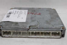 Load image into Gallery viewer, ECU ECM COMPUTER Toyota Tundra 2003 03 4x2 - 1073462