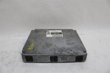 Load image into Gallery viewer, ECU ECM COMPUTER Toyota Tundra 2003 03 4x2 - 1073462