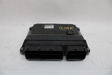 Load image into Gallery viewer, ECU ECM COMPUTER Toyota Camry 2008 08 2009 09 - 1073465