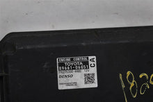 Load image into Gallery viewer, ECU ECM COMPUTER Toyota Camry 2008 08 2009 09 - 1073465