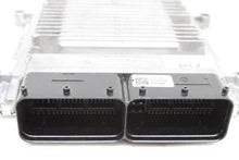 Load image into Gallery viewer, ECU ECM COMPUTER Kia Forte 2016 16 - 1073466