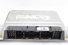 Load image into Gallery viewer, ECU ECM COMPUTER Kia Sportage 2009 09 - 1073468