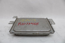 Load image into Gallery viewer, ECU ECM COMPUTER Kia Sportage 2009 09 - 1073468