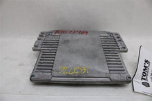 Load image into Gallery viewer, ECU ECM COMPUTER NISSAN ALTIMA 2005 2006 2.5 AUTO - 1073469
