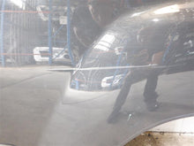 Load image into Gallery viewer, REAR DOOR Nissan Xterra 05 06 07 08 09 10 11 12 13 14 15 Left - 1073567