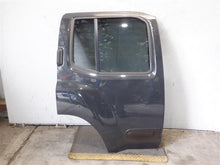 Load image into Gallery viewer, REAR DOOR Nissan Xterra 05 06 07 08 09 10 11 12 13 14 15 Right - 1073582