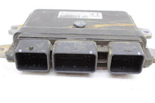 Load image into Gallery viewer, ECU ECM COMPUTER Nissan Altima 2008 08 2.5L Auto - 1073662