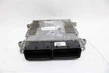 Load image into Gallery viewer, ECU ECM COMPUTER Kia Forte 2017 17 2018 18 - 1073666