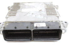 Load image into Gallery viewer, ECU ECM COMPUTER Kia Forte 2017 17 2018 18 - 1073666