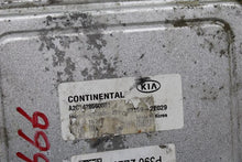Load image into Gallery viewer, ECU ECM COMPUTER Kia Forte 2017 17 2018 18 - 1073666