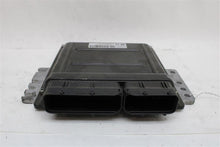Load image into Gallery viewer, ECU ECM COMPUTER Maxima 2004 04 2005 05 Auto - 1073667