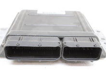 Load image into Gallery viewer, ECU ECM COMPUTER Maxima 2004 04 2005 05 Auto - 1073667