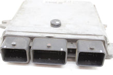 Load image into Gallery viewer, ECU ECM COMPUTER Nissan Murano 2009 09 - 1073673