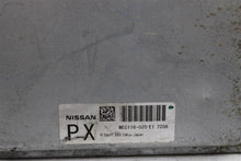Load image into Gallery viewer, ECU ECM COMPUTER Nissan Murano 2009 09 - 1073673
