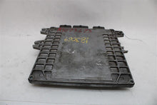 Load image into Gallery viewer, ECU ECM COMPUTER Nissan Murano 2009 09 - 1073673