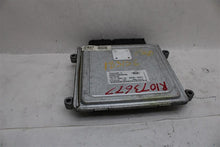 Load image into Gallery viewer, ECU ECM COMPUTER Kia Forte 2011 11 2012 12 2013 13 - 1073677