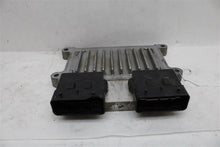 Load image into Gallery viewer, ECU ECM COMPUTER Sonata 2006 06 2007 07 08 3.3L - 1073678