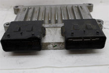 Load image into Gallery viewer, ECU ECM COMPUTER Sonata 2006 06 2007 07 08 3.3L - 1073678