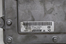 Load image into Gallery viewer, ECU ECM COMPUTER Pilot 2005 05 EX LX - 1073687