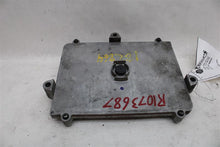 Load image into Gallery viewer, ECU ECM COMPUTER Pilot 2005 05 EX LX - 1073687