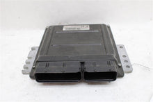Load image into Gallery viewer, ECU ECM COMPUTER Altima 2005 05 2006 06 2.5L Auto - 1073689