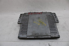 Load image into Gallery viewer, ECU ECM COMPUTER Altima 2005 05 2006 06 2.5L Auto - 1073689