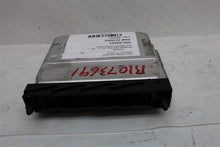 Load image into Gallery viewer, ECU ECM COMPUTER Volvo S60 V70 S80 XC90 2002 02 03 - 04 - 1073691