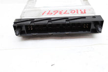 Load image into Gallery viewer, ECU ECM COMPUTER Volvo S60 V70 S80 XC90 2002 02 03 - 04 - 1073691