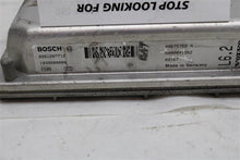 Load image into Gallery viewer, ECU ECM COMPUTER Volvo S60 V70 S80 XC90 2002 02 03 - 04 - 1073691